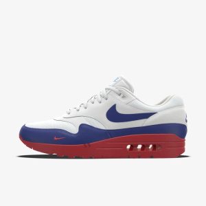 NIKE AIR MAX ONE BY YOU