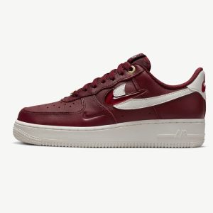 Nike Air Force 1 Low '07