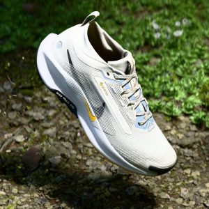 Nike Performance
PEGASUS TRAIL 5 GTX