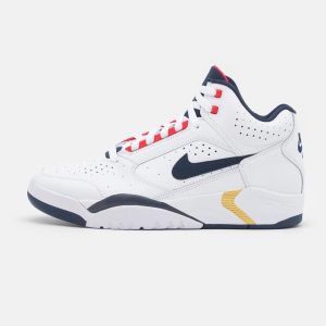 Nike Sportswear
AIR FLIGHT LITE MID