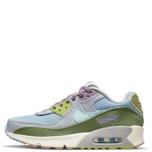 NIKE AIR MAX 90 SE gs