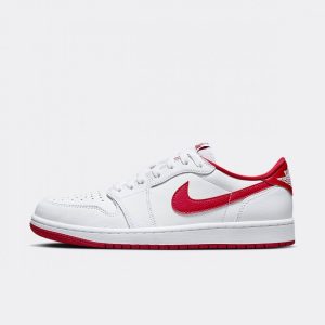 Air Jordan 1 Retro Low OG