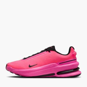 Nike Air Zoom Upturn SC