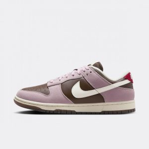 Nike Dunk Low Neapolitan