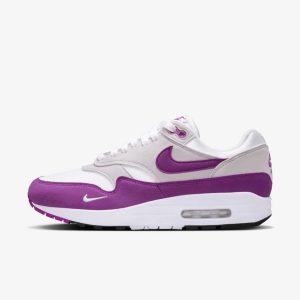 Nike Air Max 1'87 Textile