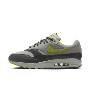 NIKE AIR MAX ONE X HUF GS