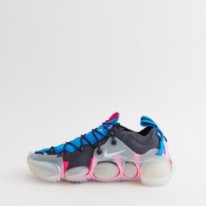 Nike ISPA Link Axis 'Multicolour' Sneakers