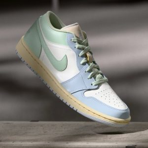jordan 1 low