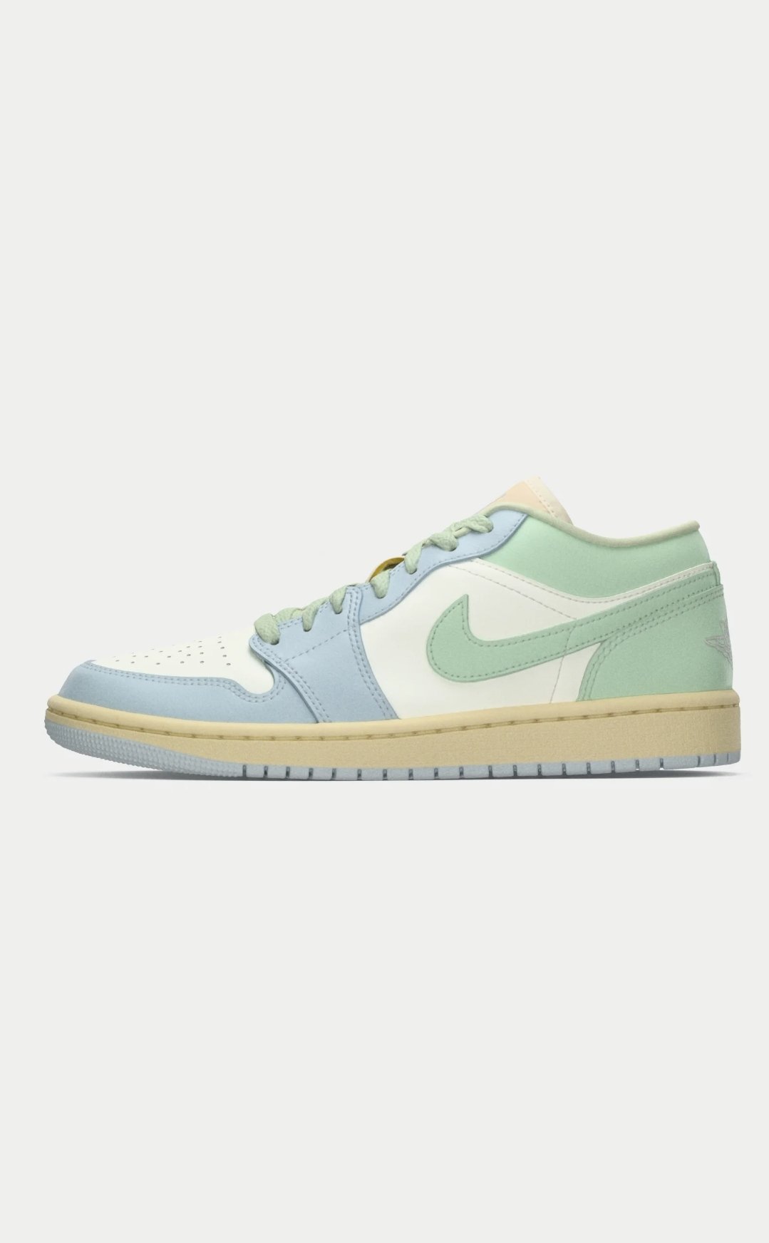 jordan 1 low – Image 3