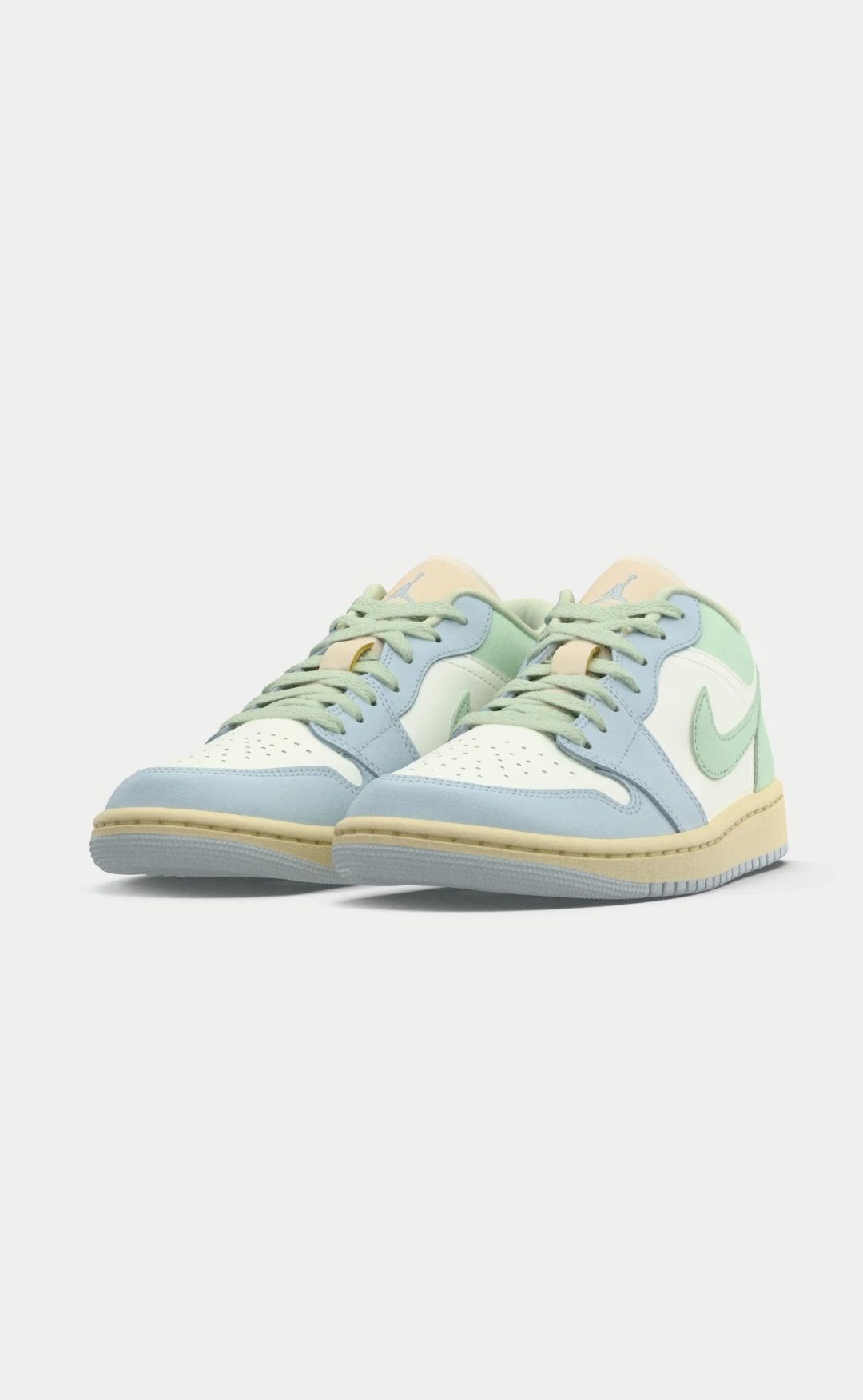 jordan 1 low – Image 5