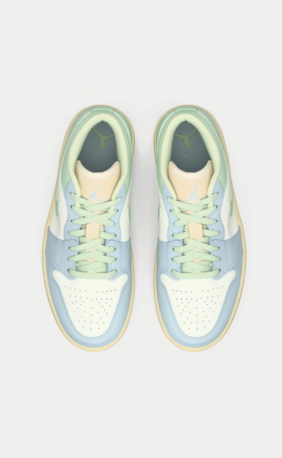 jordan 1 low – Image 6