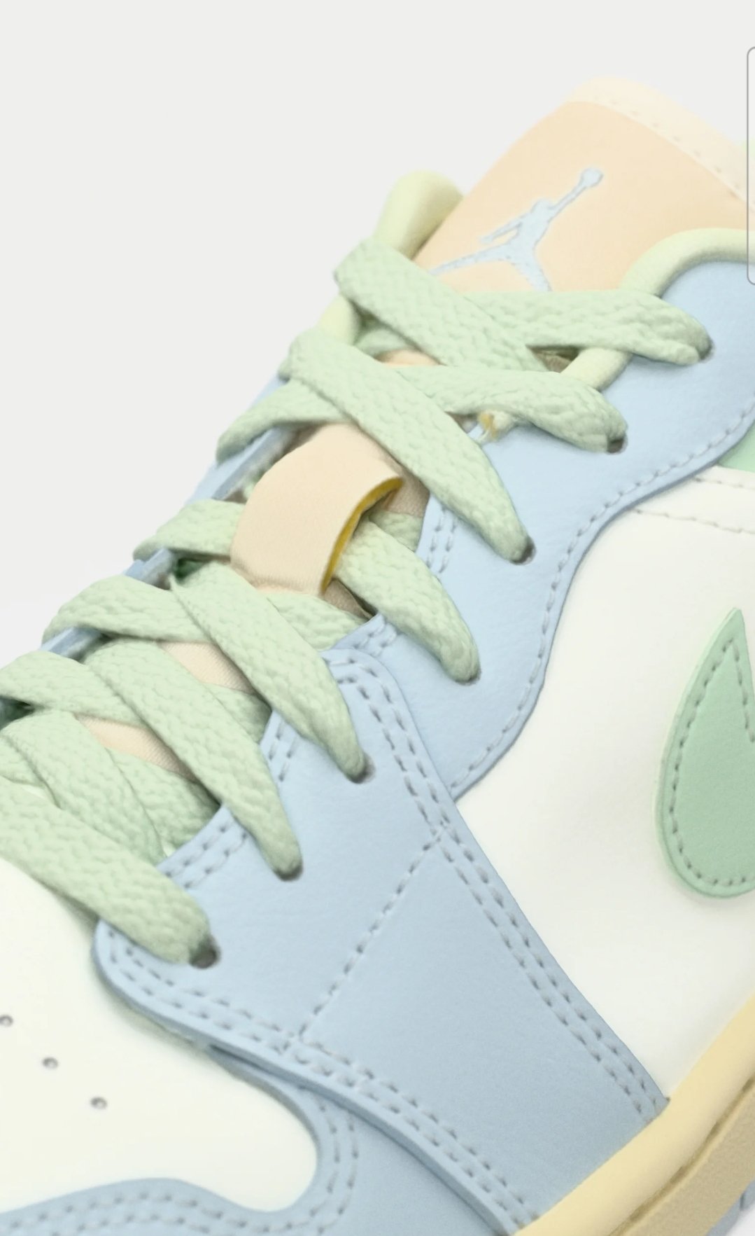 jordan 1 low – Image 7
