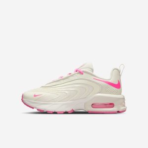Nike Air Max Fire Gs