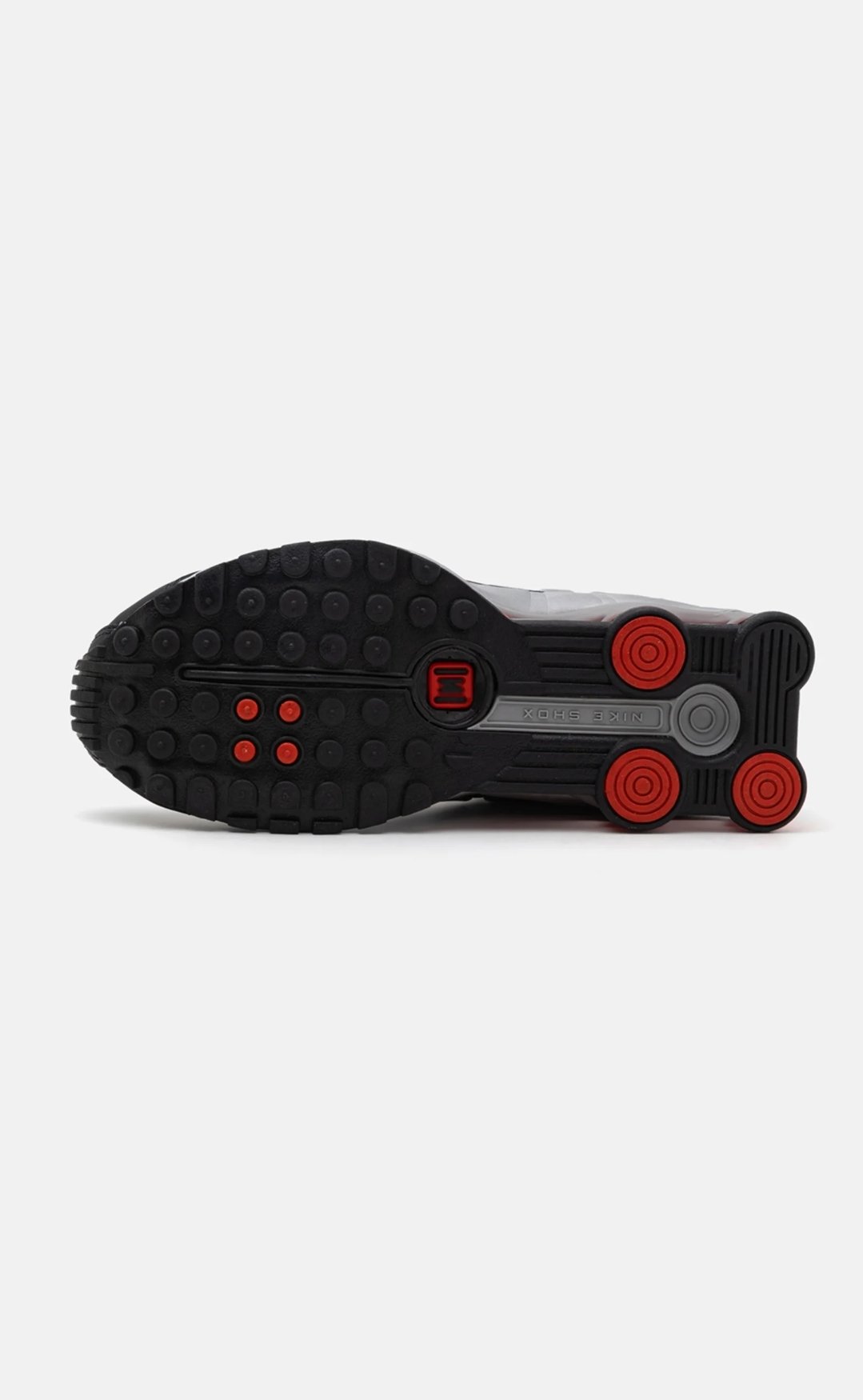 NIKE SHOX R4 GS – Image 2