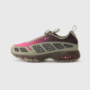 NIKE AIR MAX SNDR 1