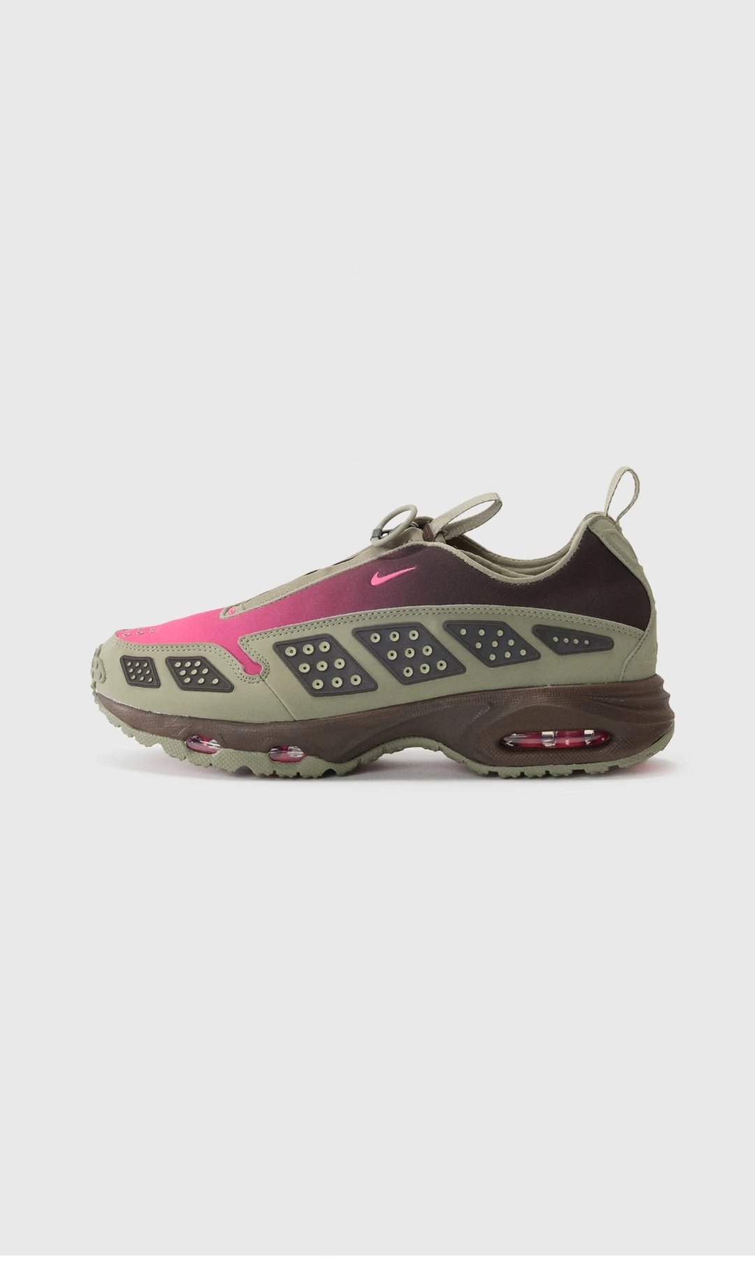 NIKE AIR MAX SNDR 1