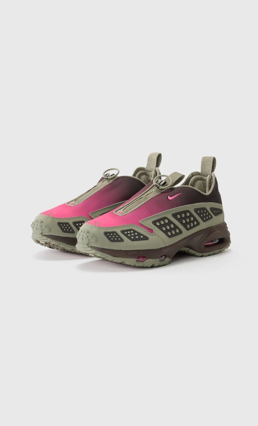 NIKE AIR MAX SNDR 1 – Image 3