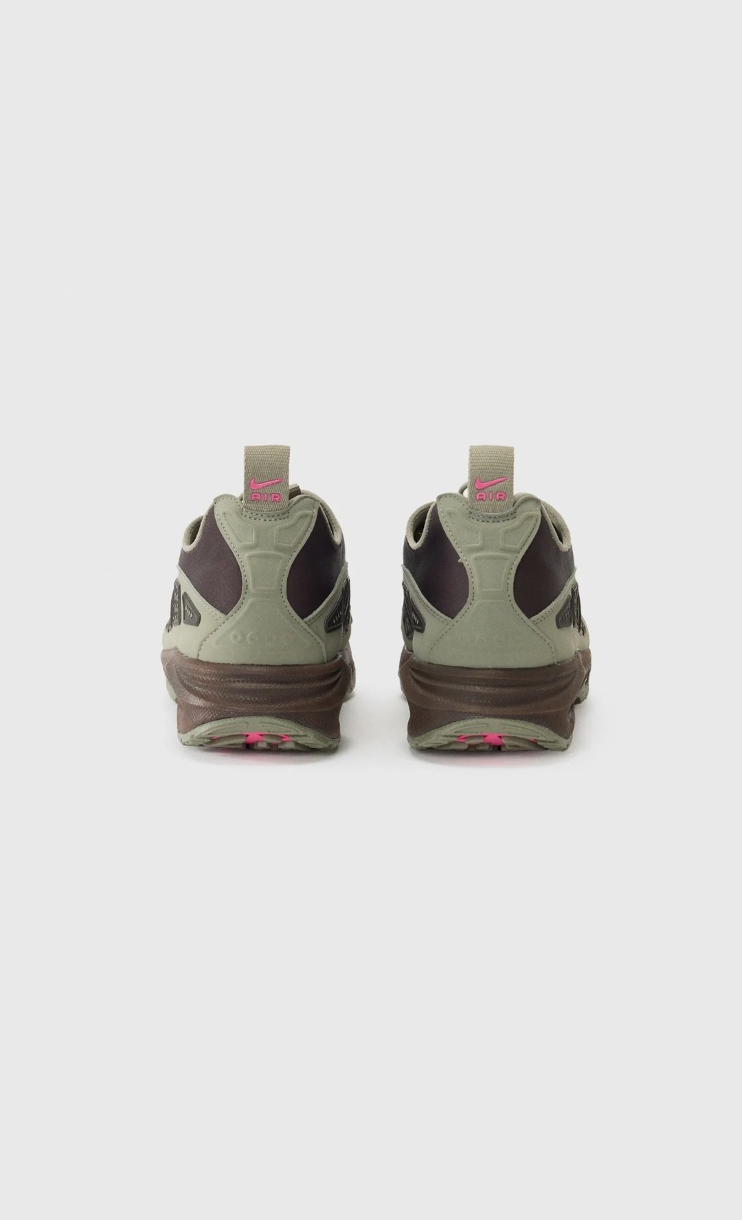 NIKE AIR MAX SNDR 1 – Image 4