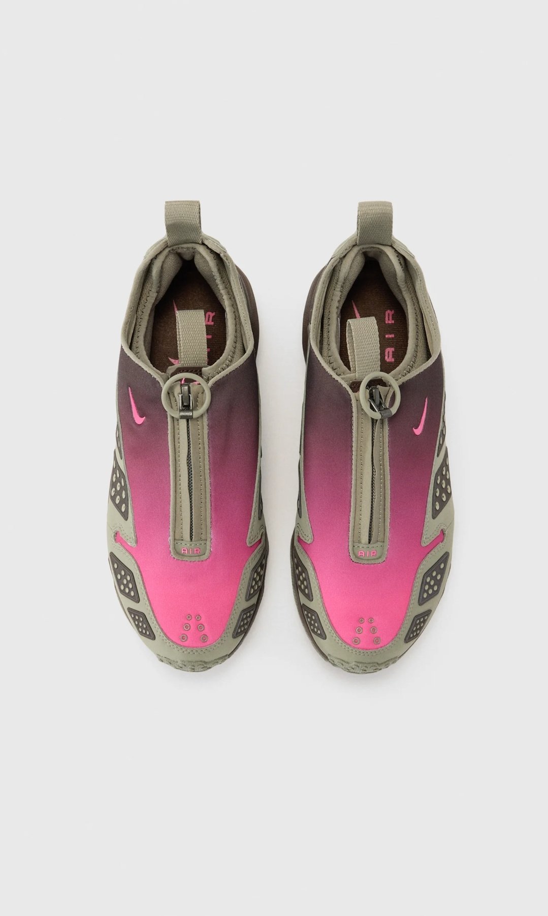 NIKE AIR MAX SNDR 1 – Image 5