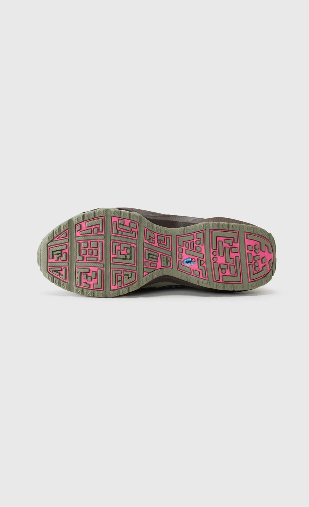NIKE AIR MAX SNDR 1 – Image 2