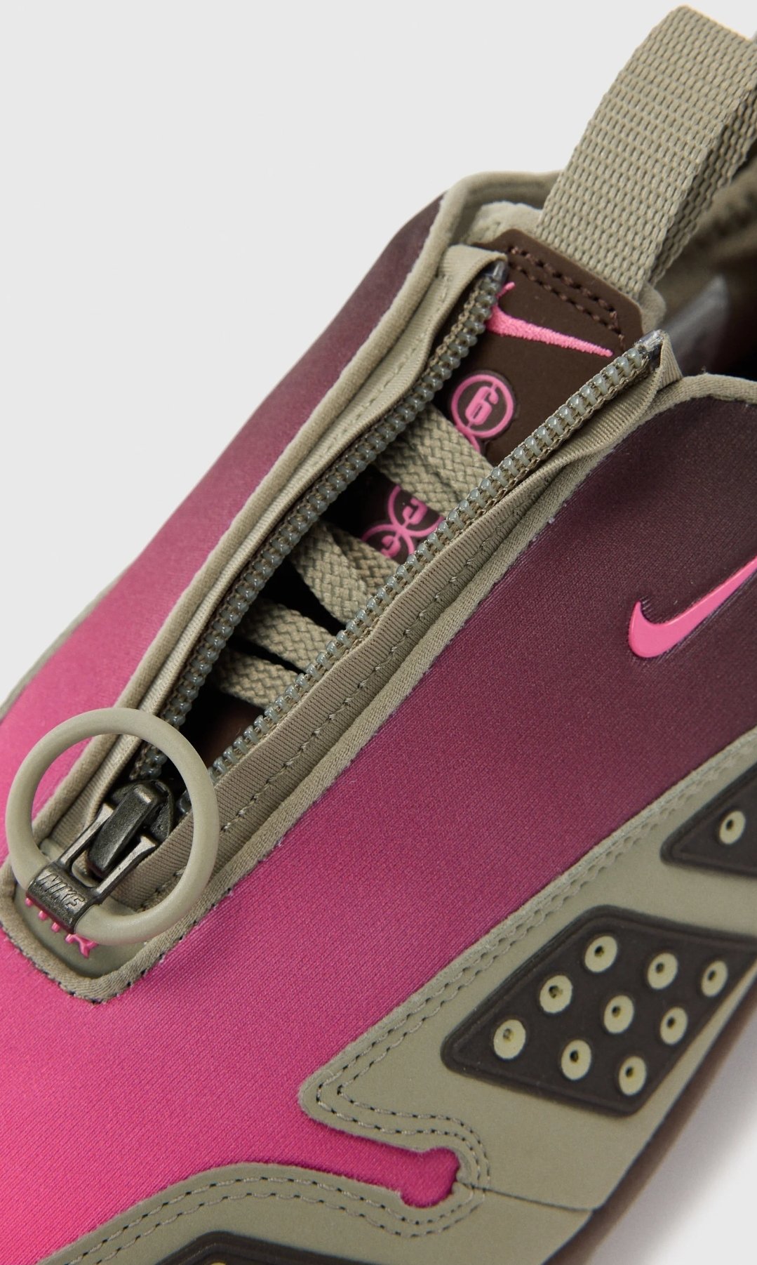 NIKE AIR MAX SNDR 1 – Image 6