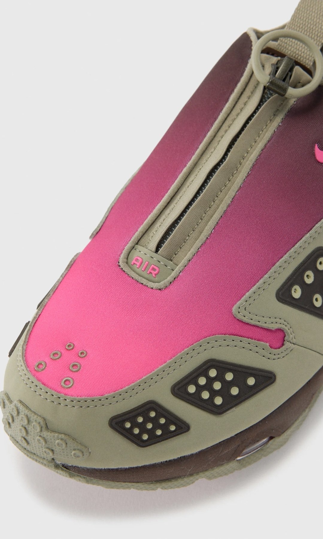 NIKE AIR MAX SNDR 1 – Image 7
