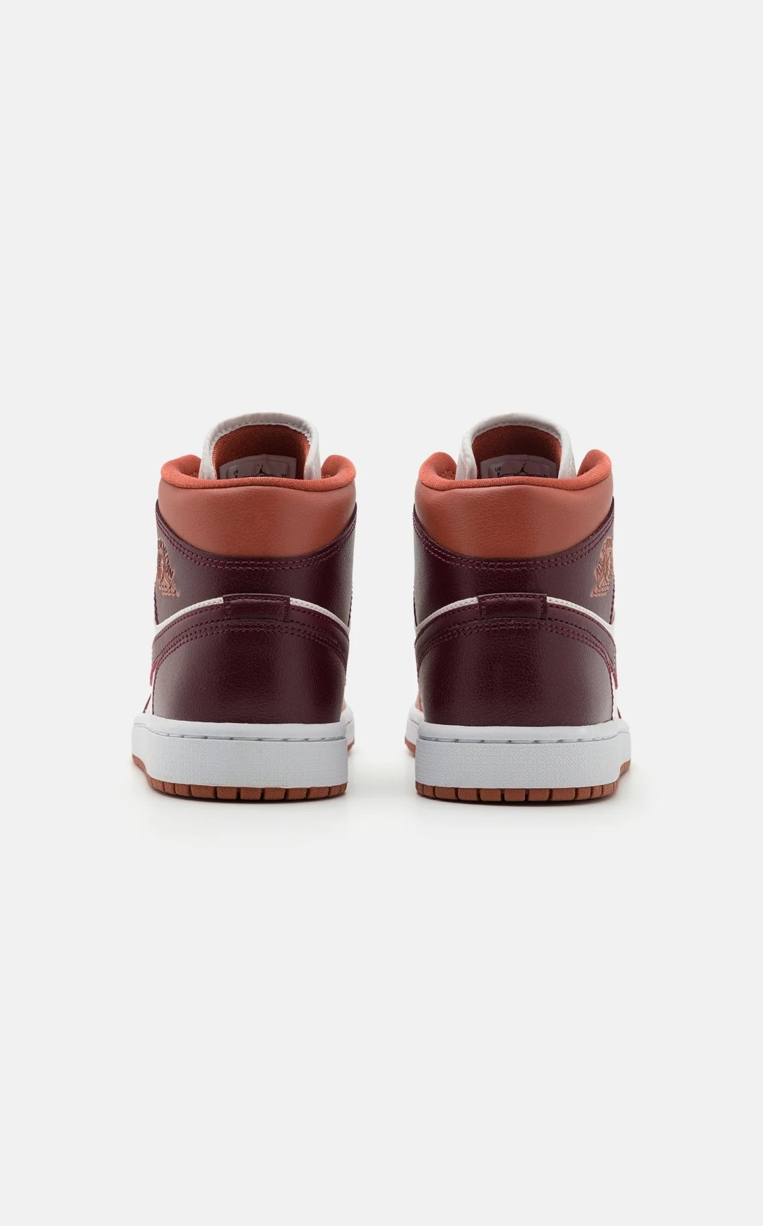 Jordan 1 mid – Image 4