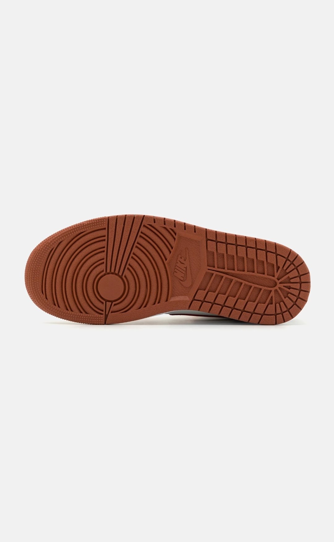 Jordan 1 mid – Image 2
