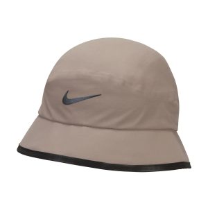 NIKE
Bob Storm