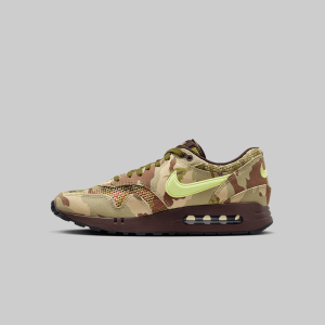 Nike Air Max 1 '86 Earth Brown