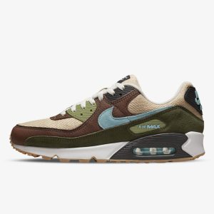 Nike Air Max 90 Hemp