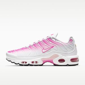 NIKE AIR MAX PLUS