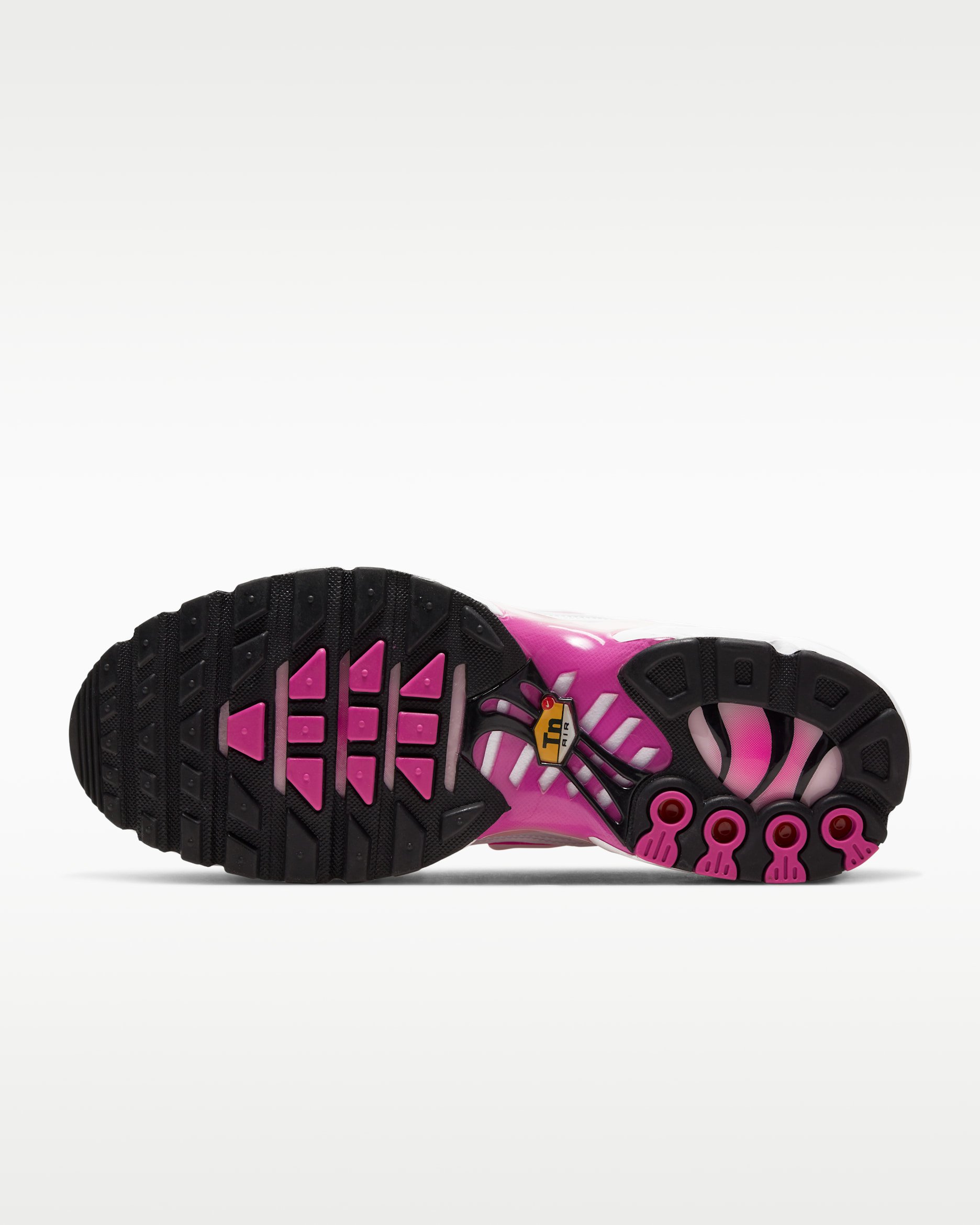 NIKE AIR MAX PLUS – Image 2