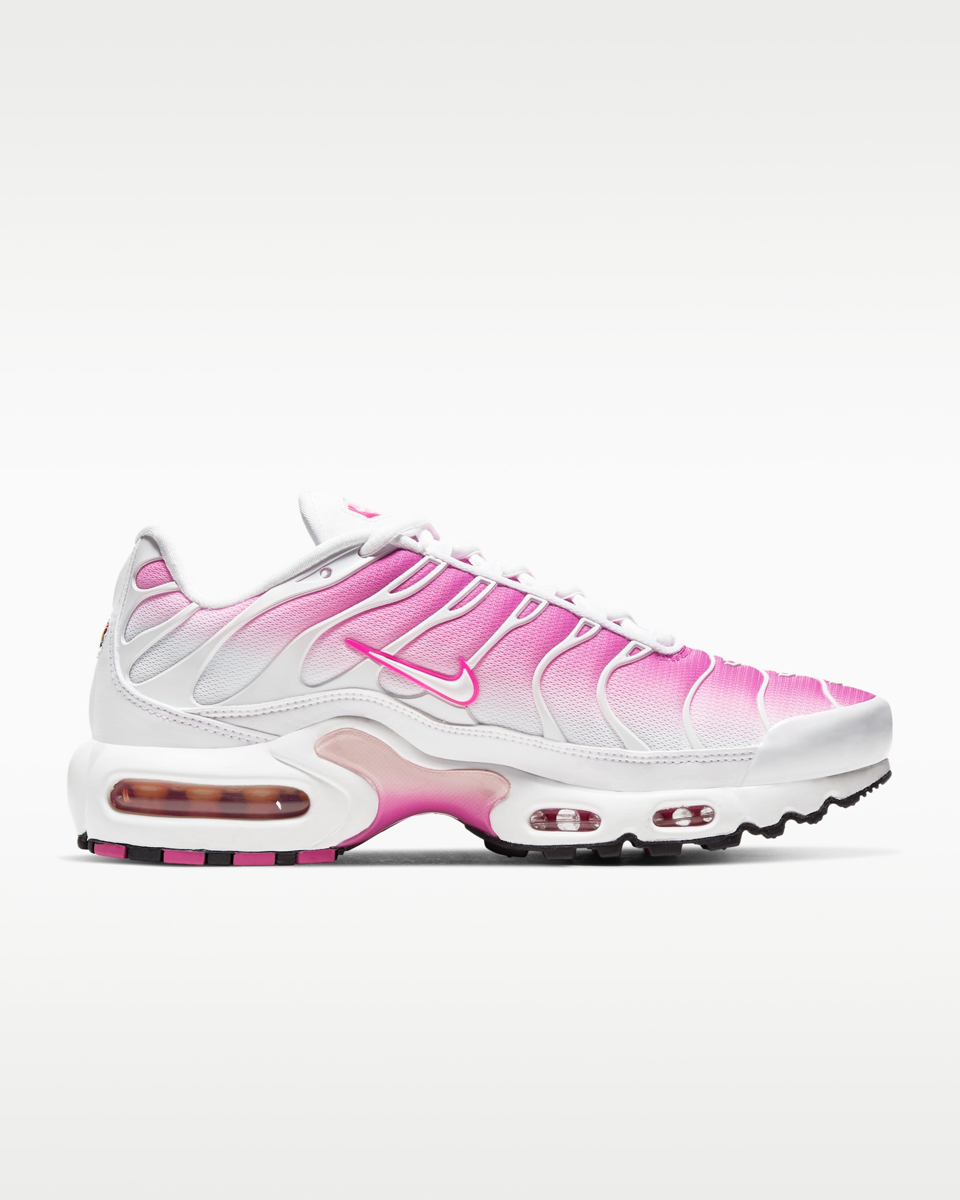 NIKE AIR MAX PLUS – Image 3