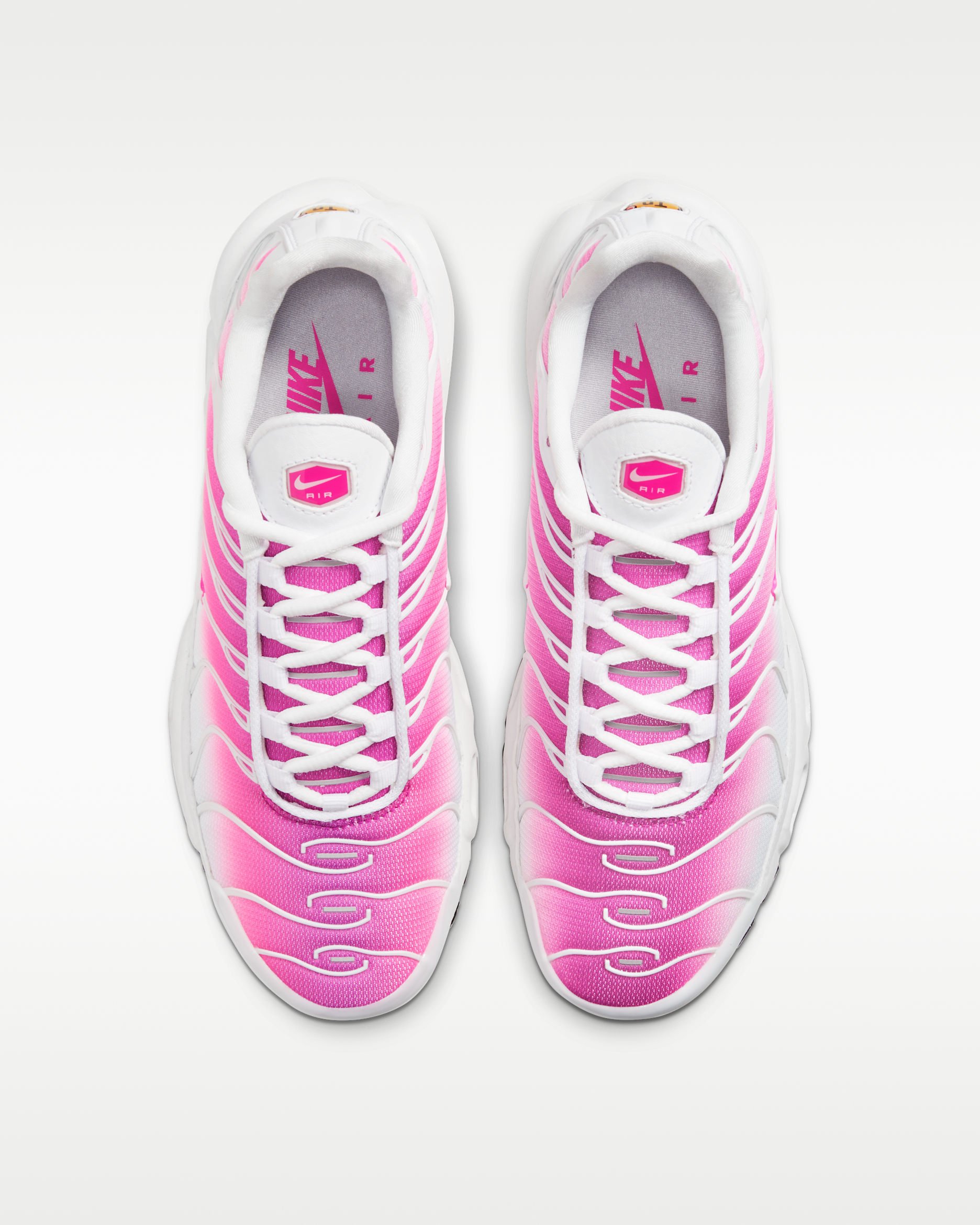 NIKE AIR MAX PLUS – Image 4