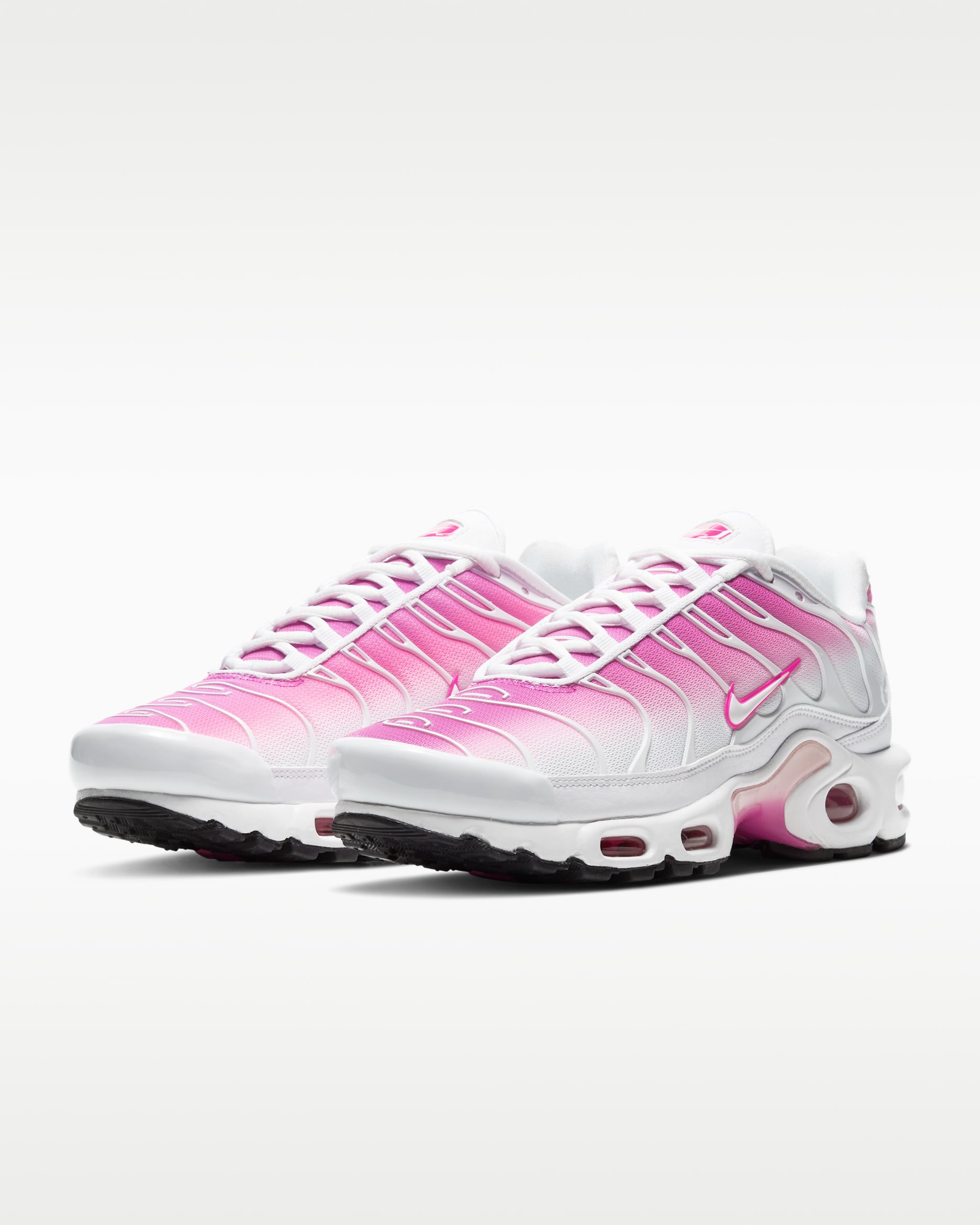 NIKE AIR MAX PLUS – Image 5