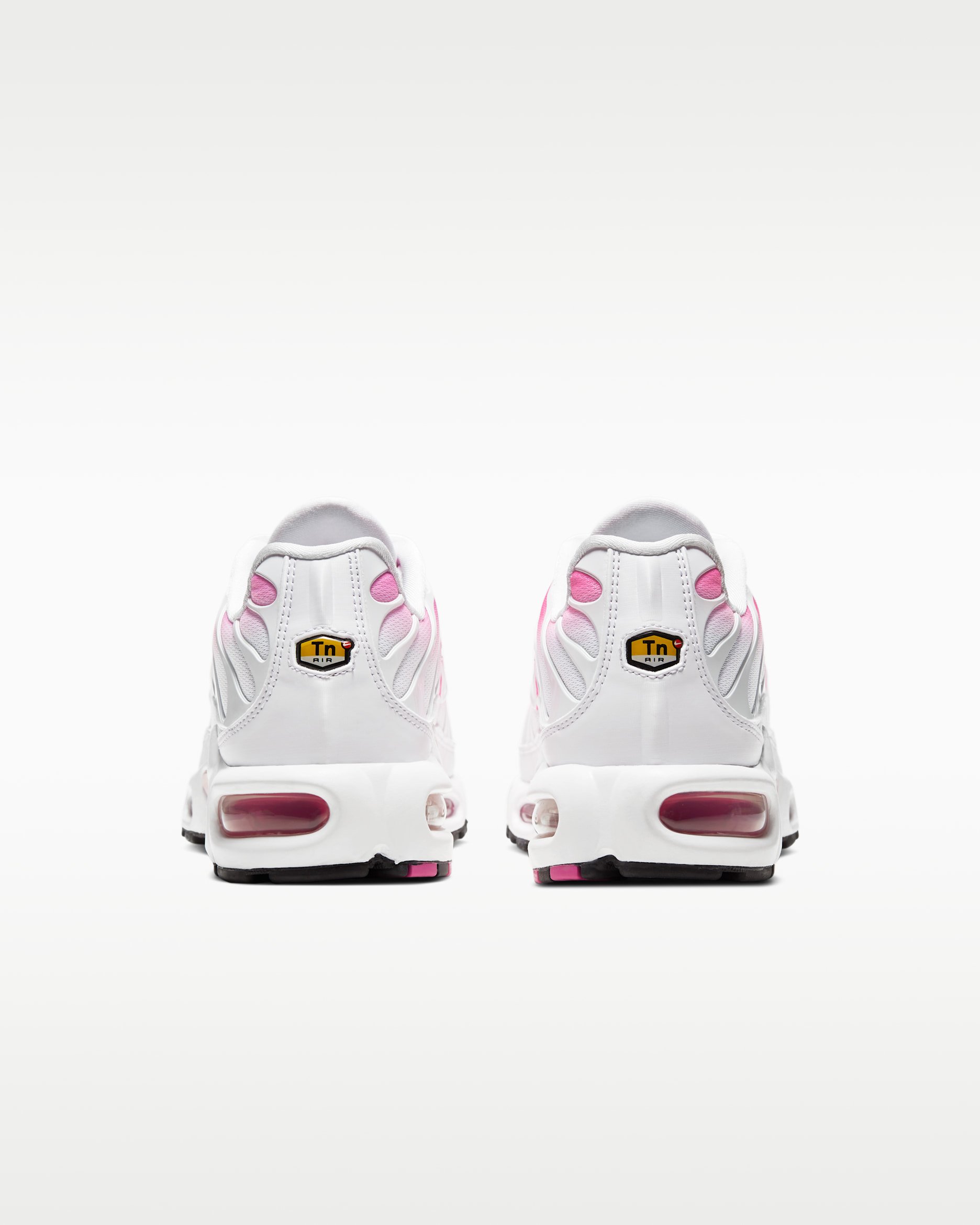 NIKE AIR MAX PLUS – Image 6