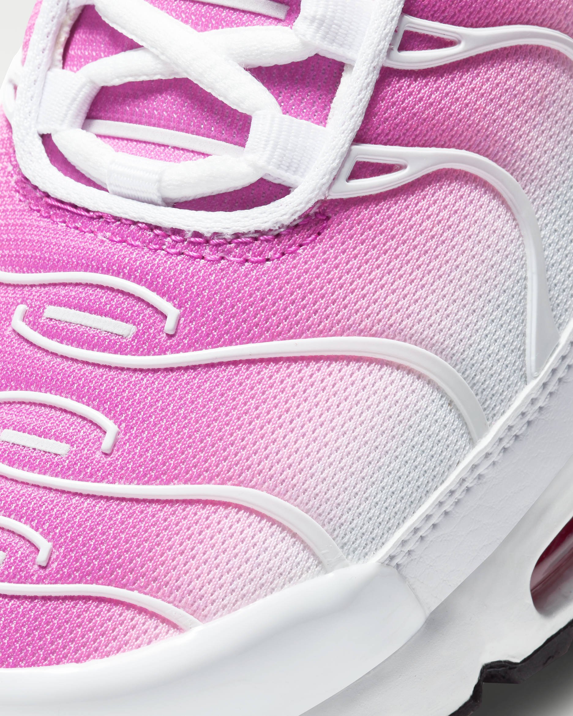 NIKE AIR MAX PLUS – Image 8