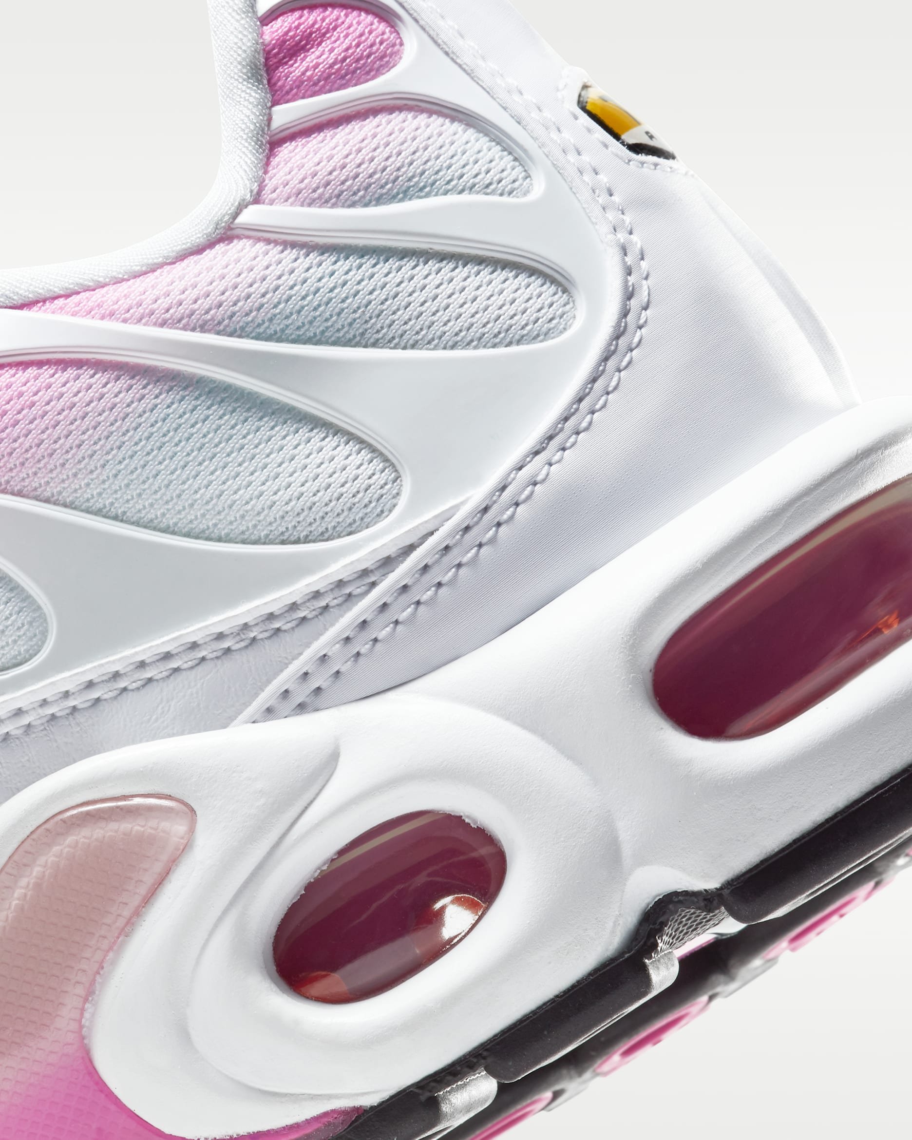 NIKE AIR MAX PLUS – Image 7