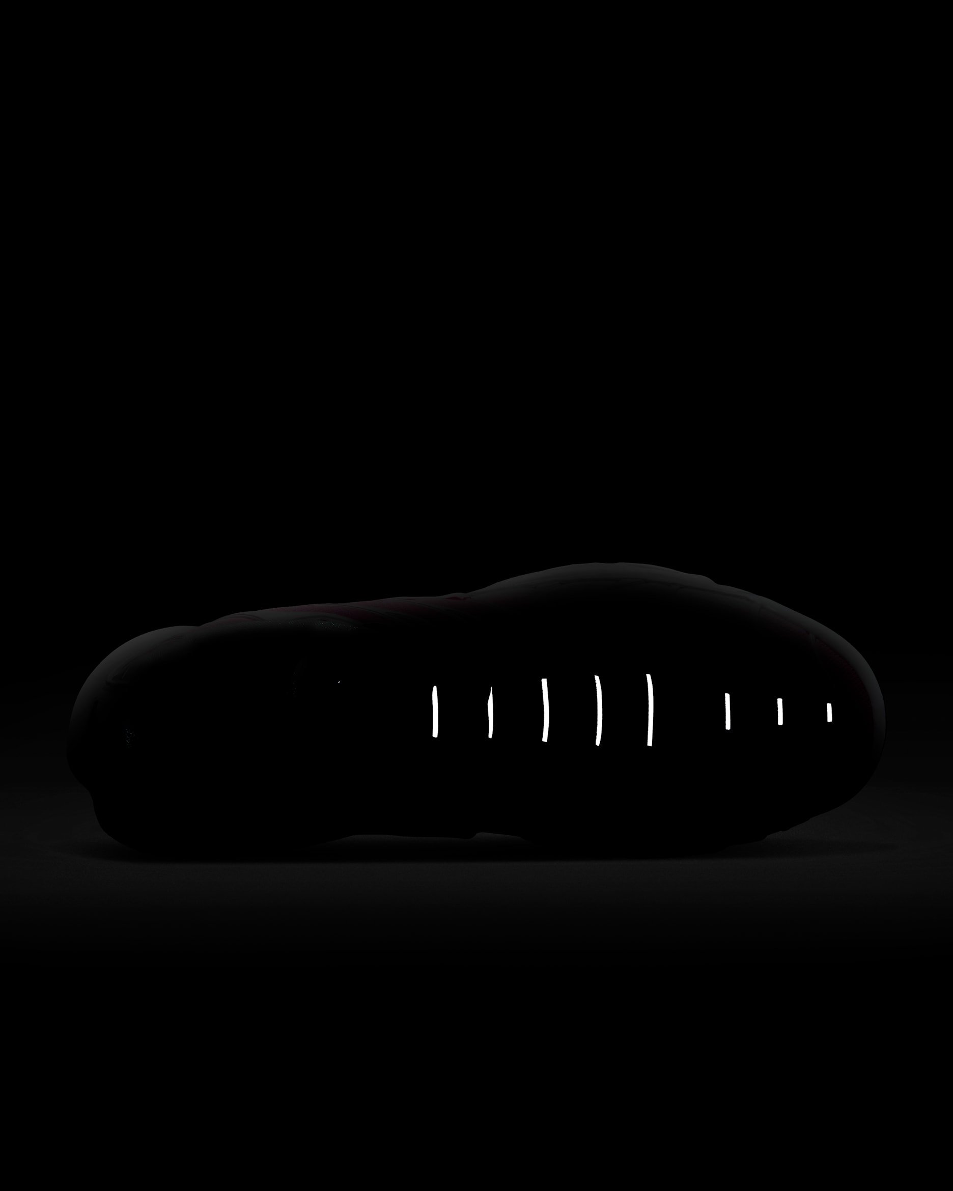 NIKE AIR MAX PLUS – Image 9