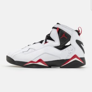 JORDAN TRUE FLIGHT