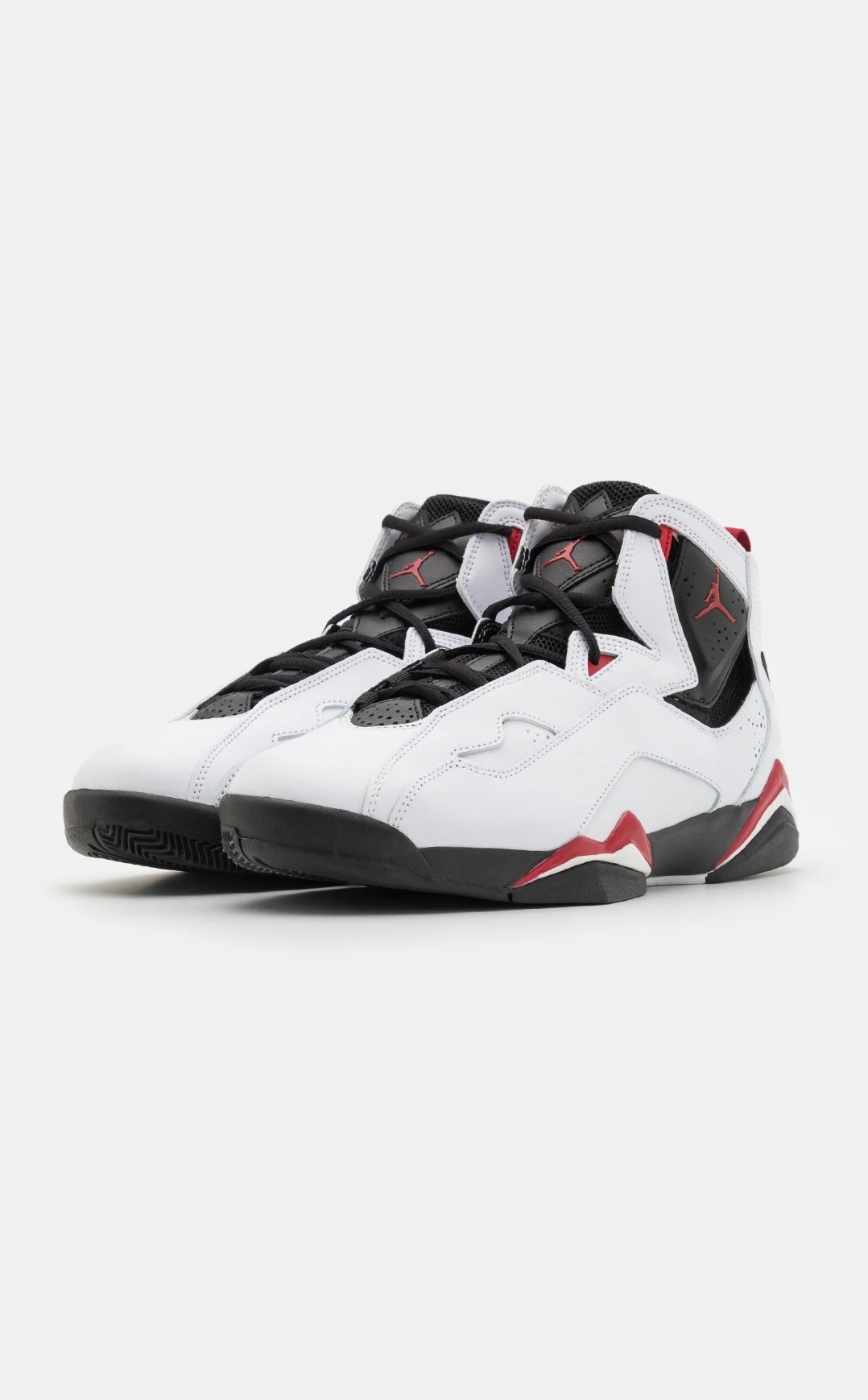 JORDAN TRUE FLIGHT – Image 3