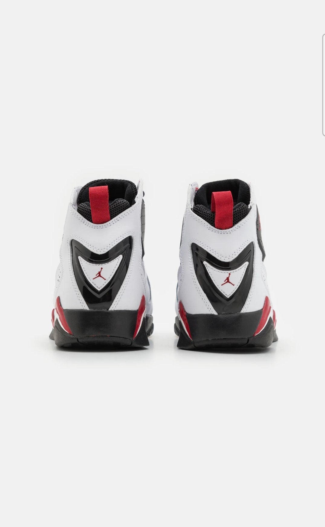 JORDAN TRUE FLIGHT – Image 4