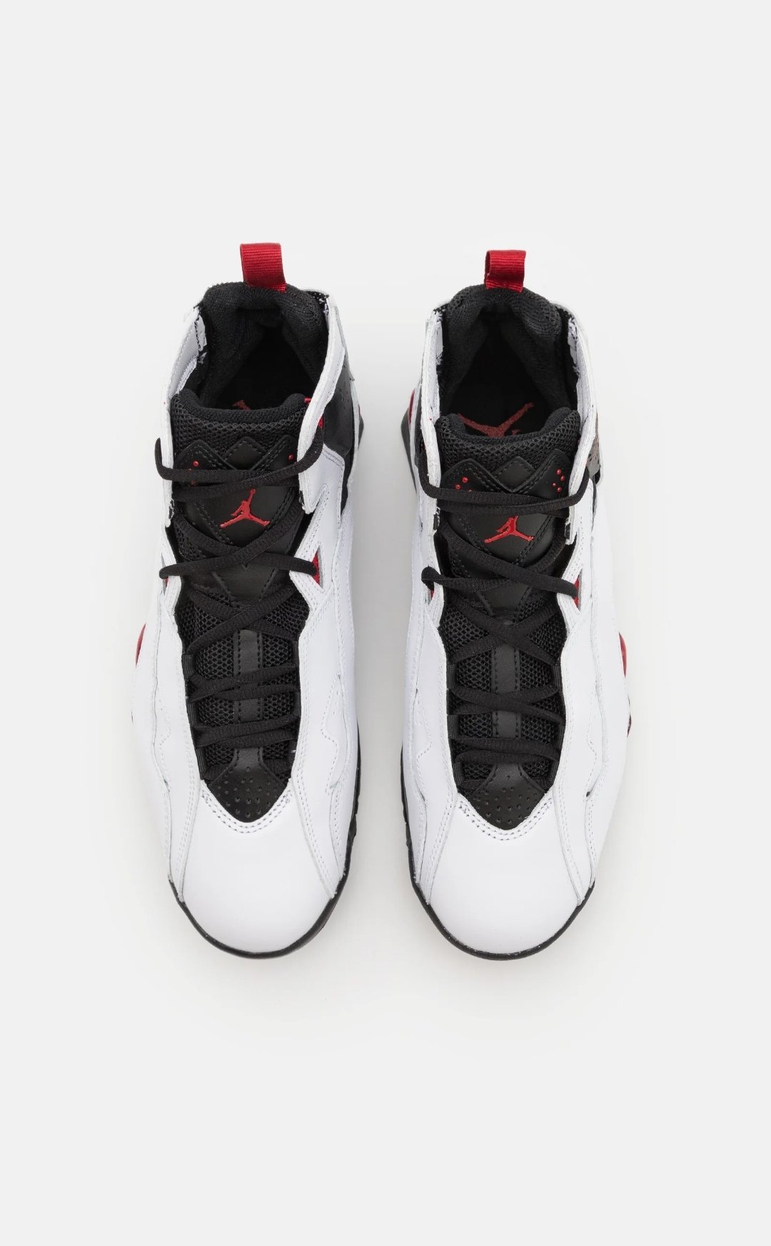 JORDAN TRUE FLIGHT – Image 7