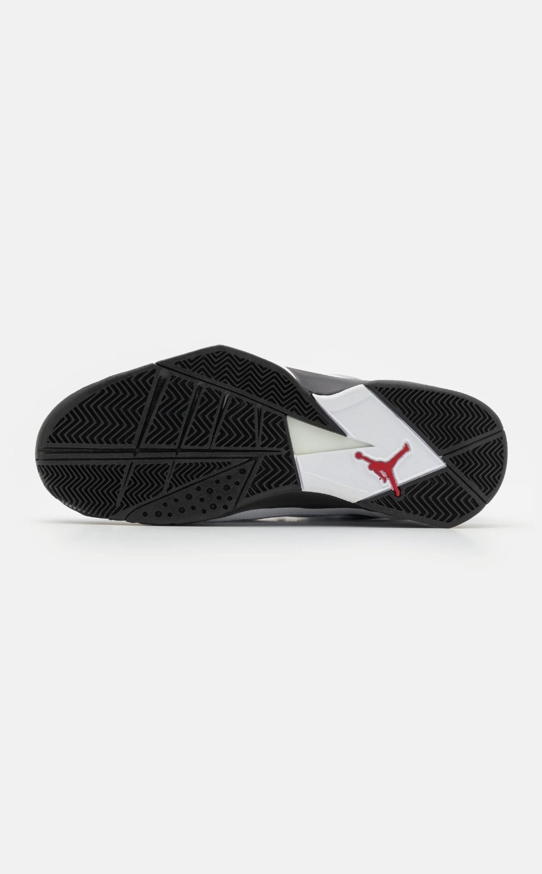 JORDAN TRUE FLIGHT – Image 2