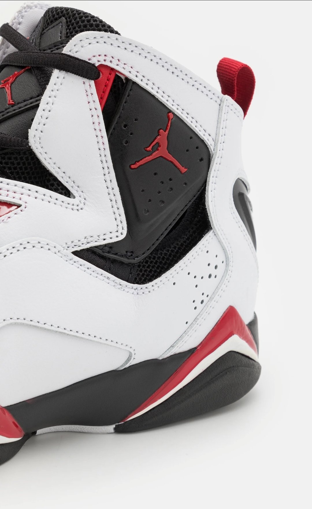 JORDAN TRUE FLIGHT – Image 5