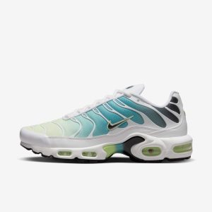 NIKE AIR MAX PLUS GS