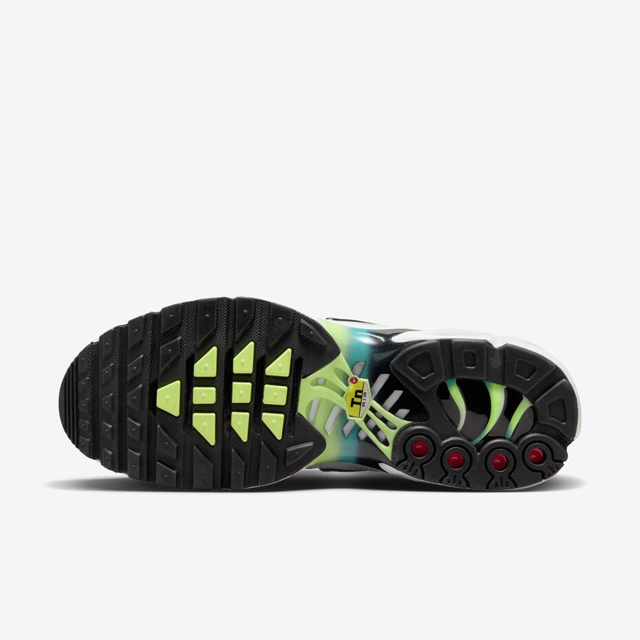 NIKE AIR MAX PLUS GS – Image 2