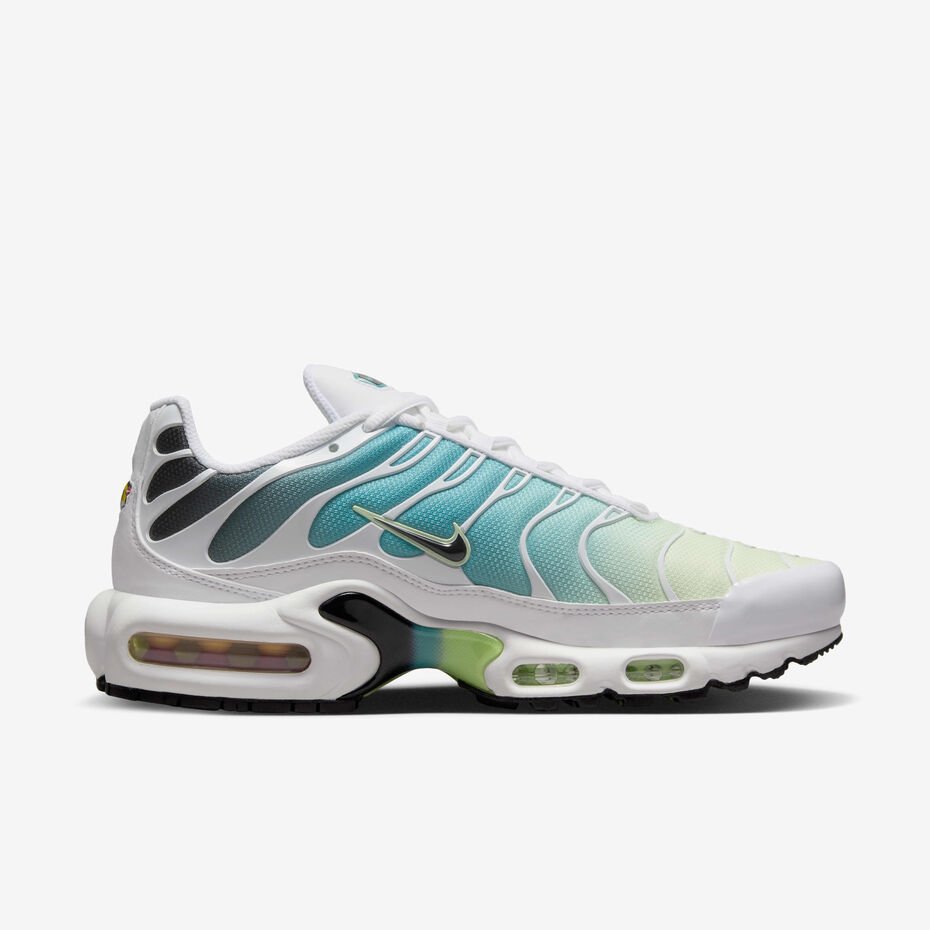 NIKE AIR MAX PLUS GS – Image 3