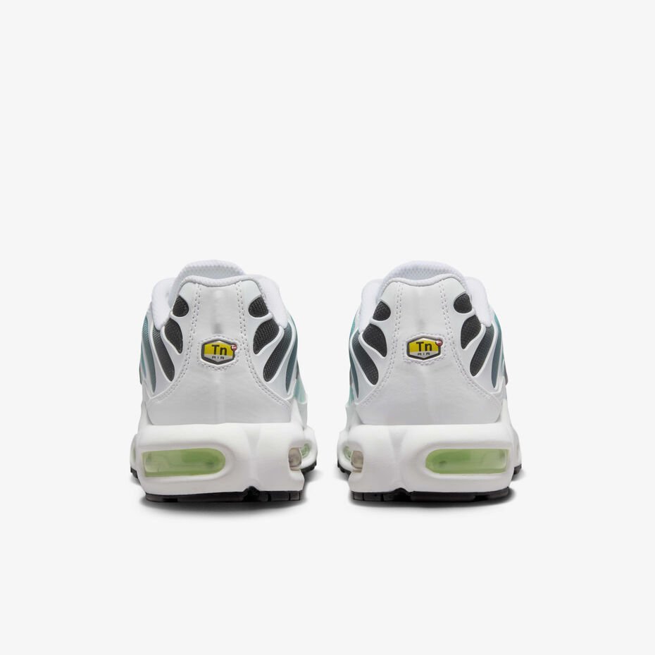 NIKE AIR MAX PLUS GS – Image 6